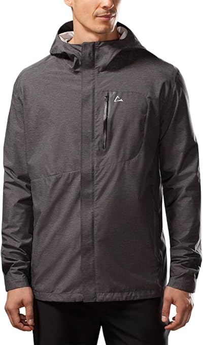 paradox packable down jacket costco