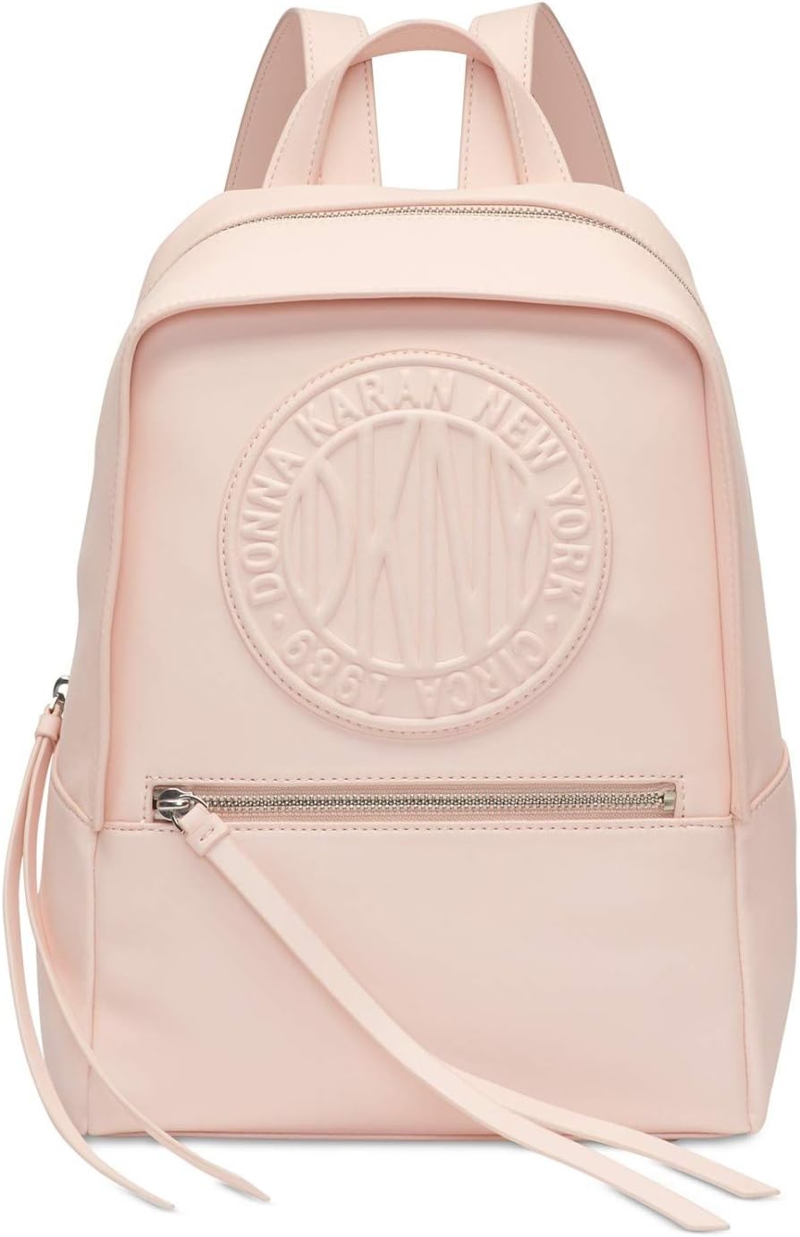 donna karan backpack