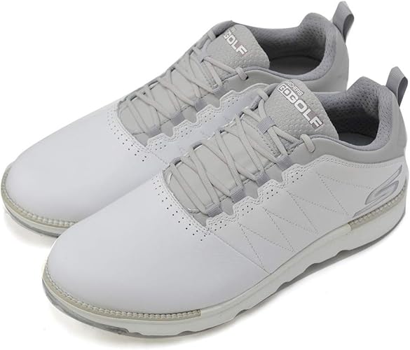 bobs by skechers cats