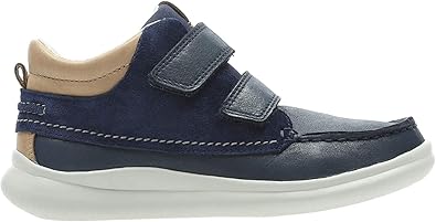 clarks childrens boots uk