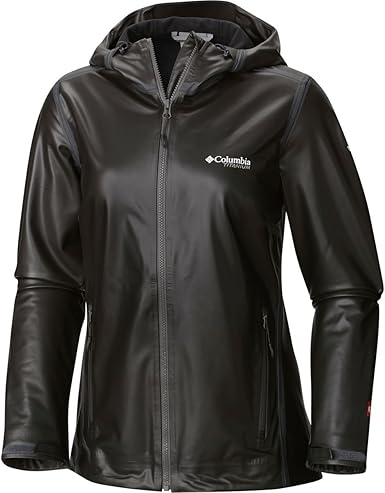 columbia outdry ex stretch