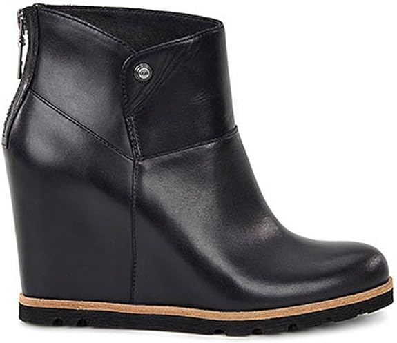 ugg amal wedge