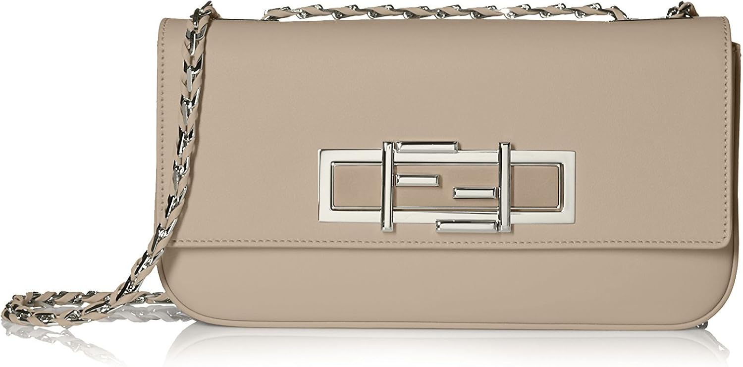 fendi 3baguette