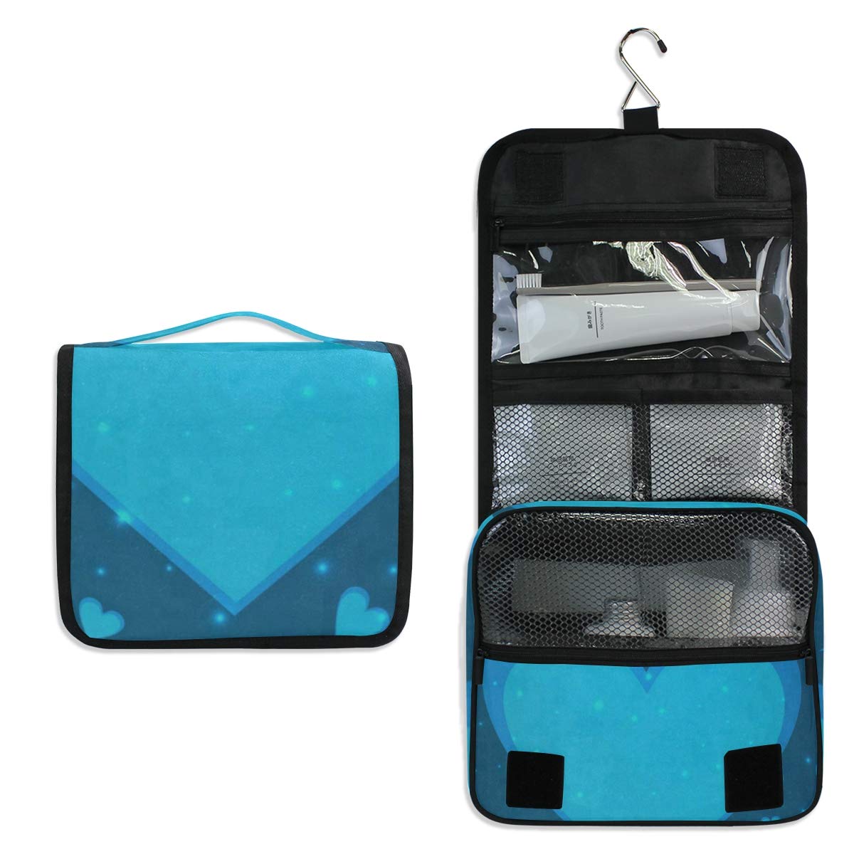 Best Makeup Bags Stella And Dot