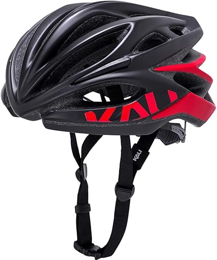 kali bicycle helmets