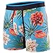 Stance Mens Wanderer Boxers Underwear