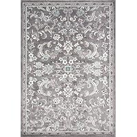 Momeni Rugs  Brooklyn Heights Collection Area Rug, 7