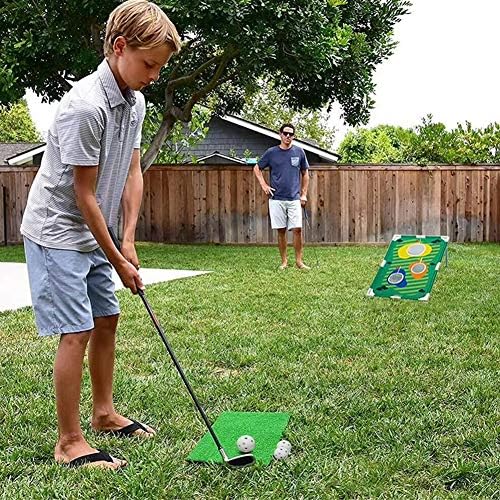 Colorful and sturdy internet activity set for $66.09.