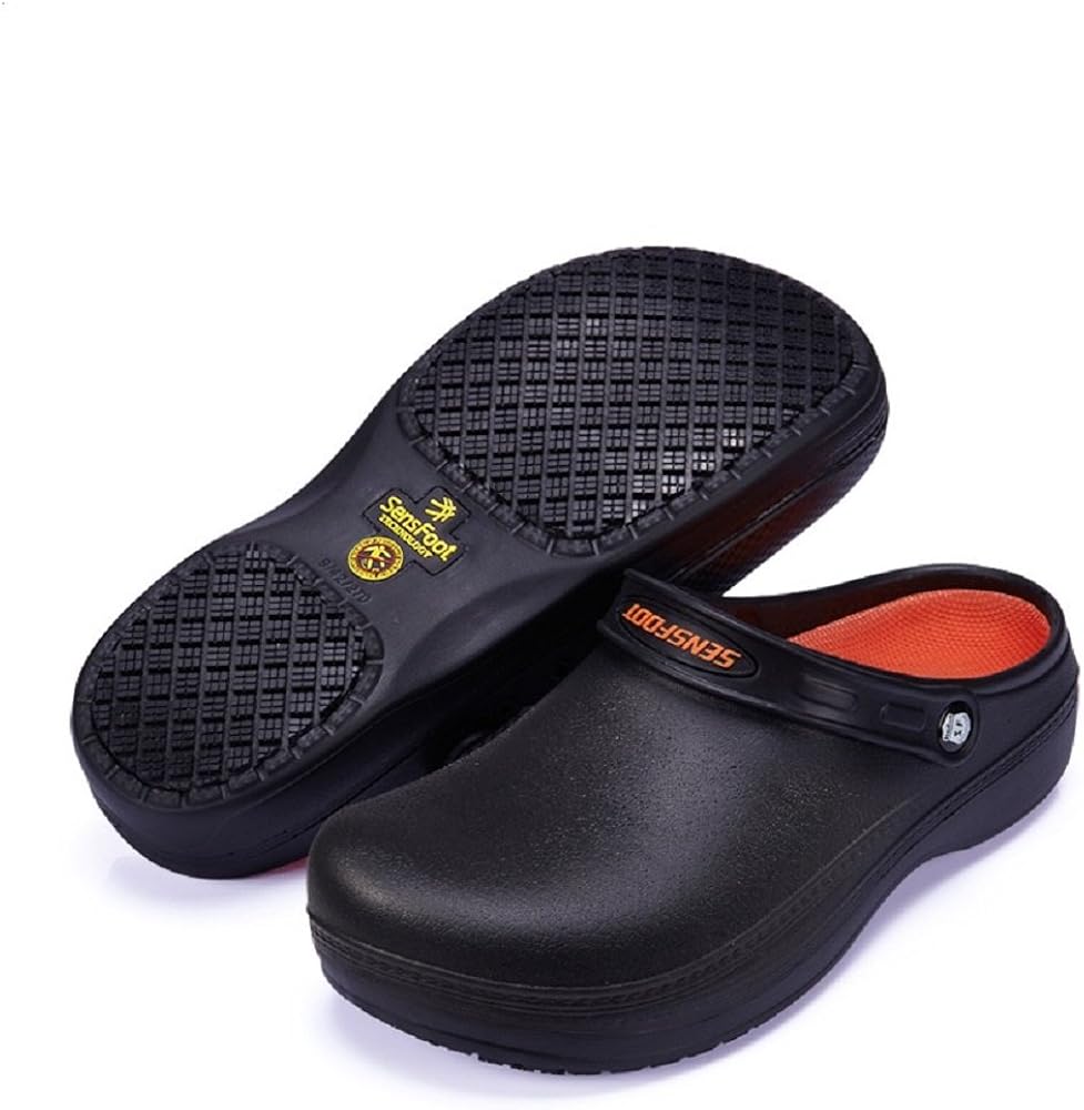 converse non slip kitchen shoes