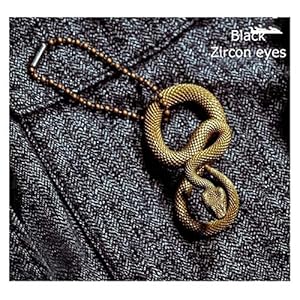 61%2Bg1t3RzgL. SS300