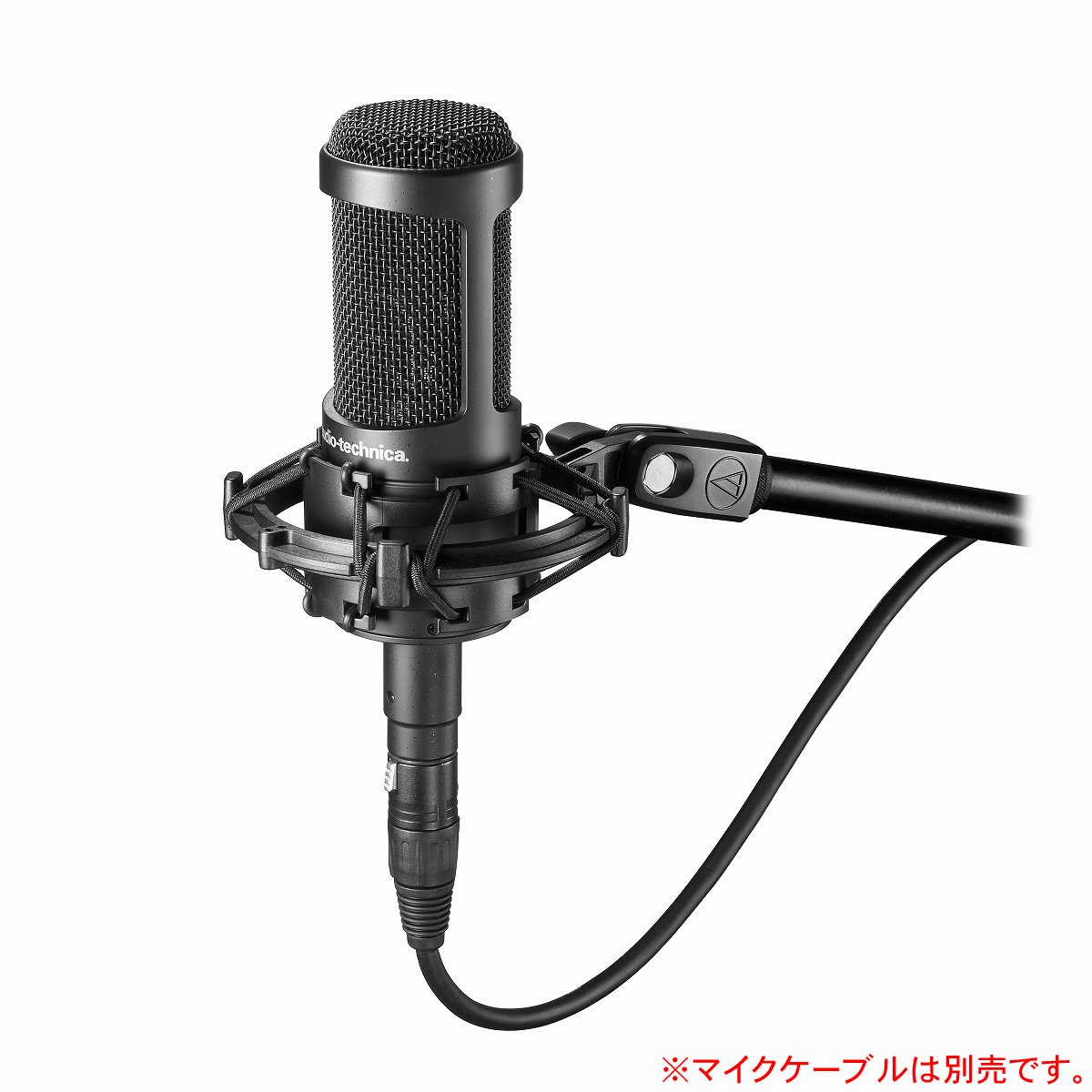 Am Dx2 取扱説明 Pdf形式 Manualzz