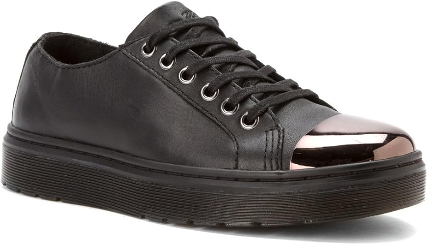 dr martens alexei