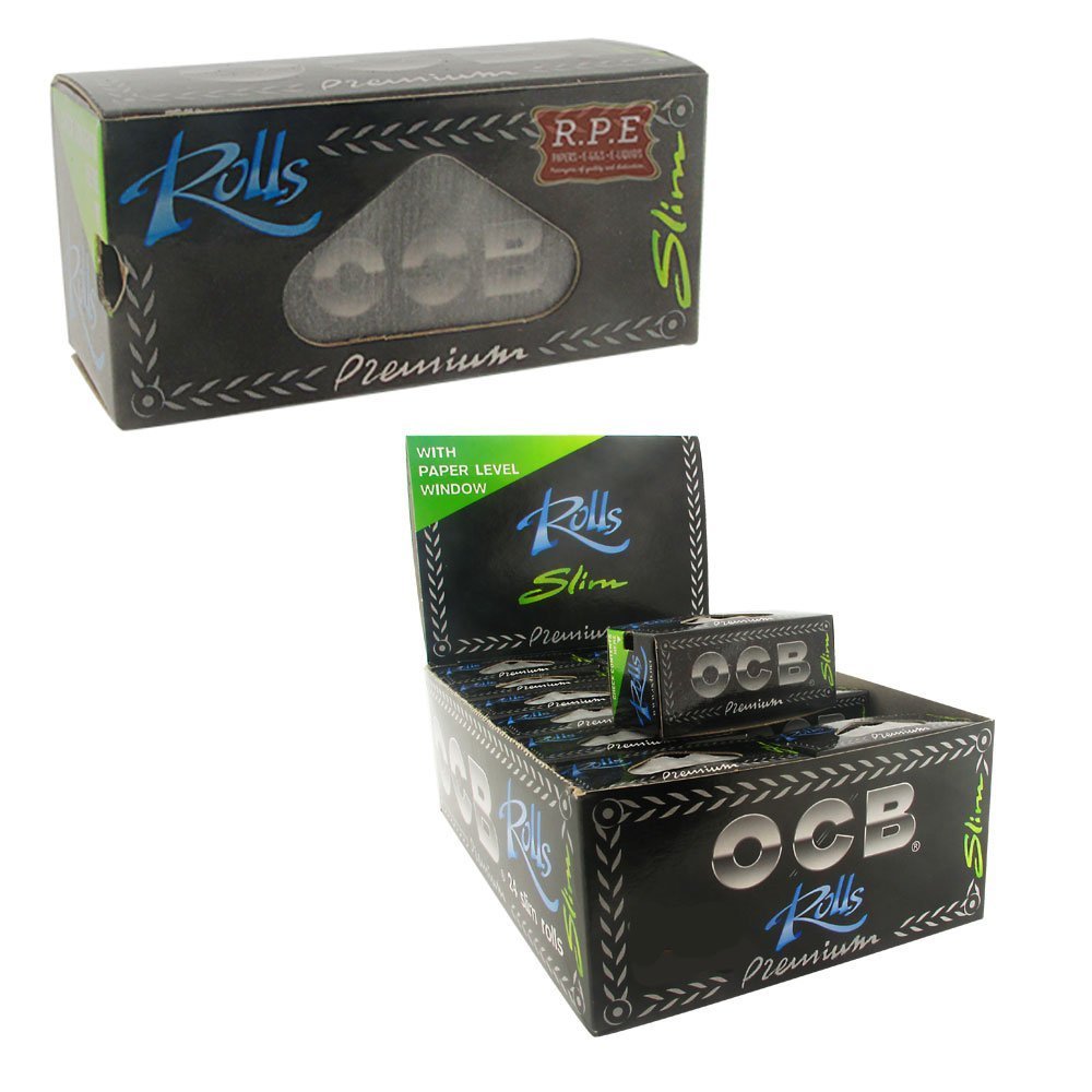 Slim character analysis image