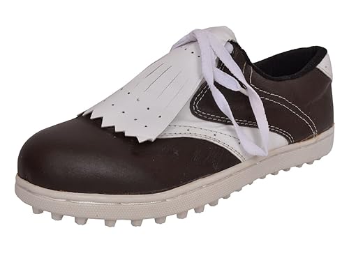 buy golf shoes near me