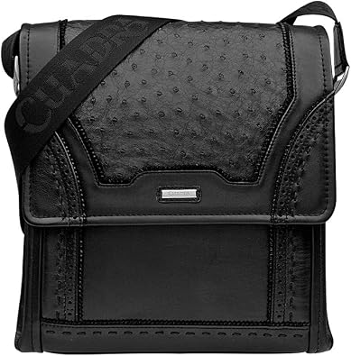 Cuadra Bolsas Dama Outlet Online, UP TO 59% OFF | agrichembio.com