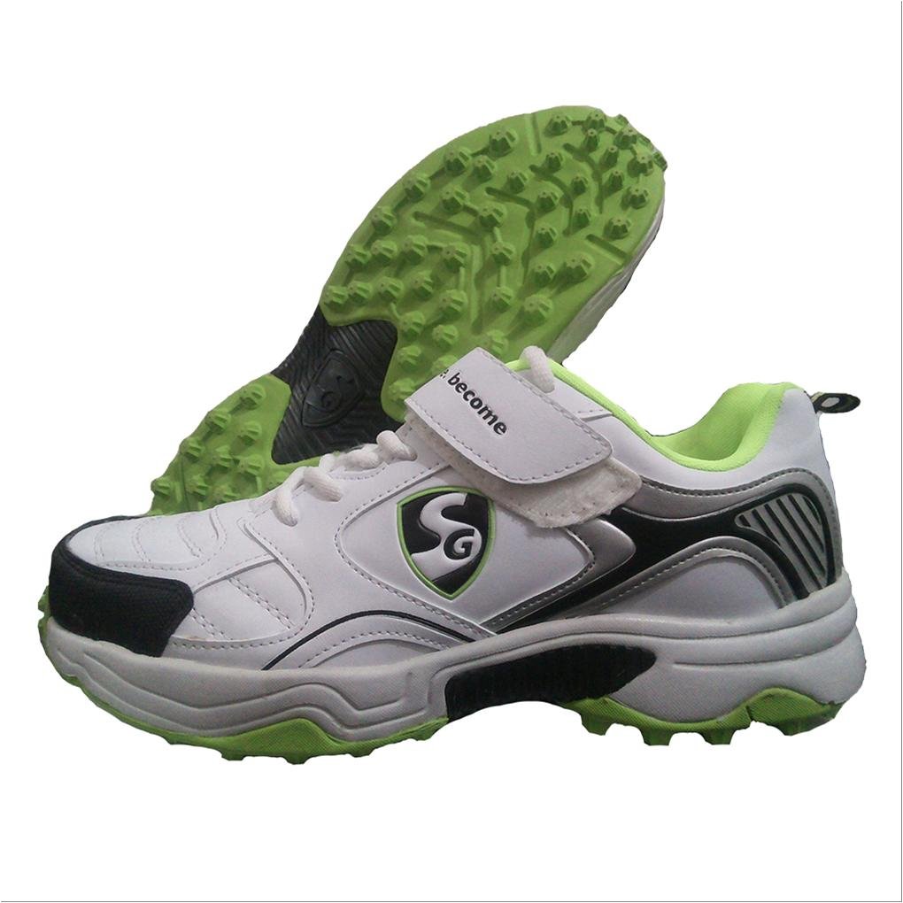 sg cricket shoes