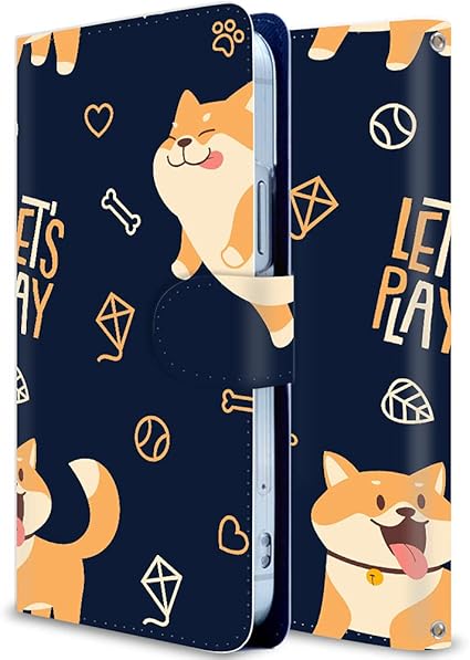 Amazon Xperia X Compact ケース 手帳型 エクスぺリア X Compact So 02j カバー おしゃれ かわいい 耐衝撃 花柄 人気 純正 可愛い秋田犬の群れ 04 アニマル かわいい アニメ 家電 カメラ オンライン通販 Amazon Xperia X Compact ケース 手帳型 エクスぺリア X Compact So 02j カバー おしゃれ かわいい 耐衝撃 花柄 人気 純正 可愛い秋田犬の群れ 04 アニマル かわいい アニメ 家電 カメラ オンライン通販