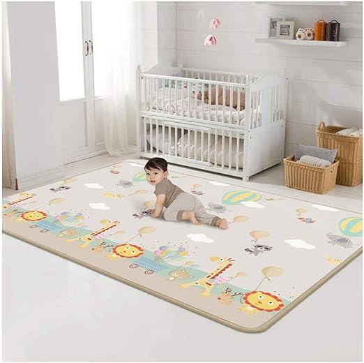 juegos y puzles de bebes