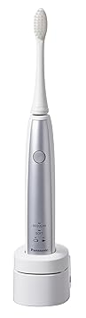 Panasonic EW-DL75-S803 Deutschland Schallzahnbürste