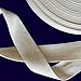 Anrox Supply Co.Twill Tape 3/4