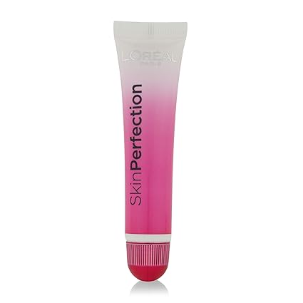 L'OREAL - BASE MAQUILLAGE - SKIN PERFECTION - 15ml