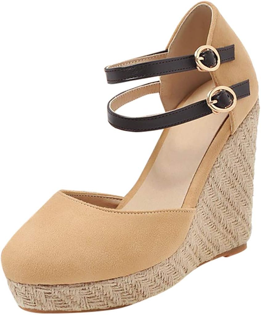 adidas terrex toey junior & youth sandals