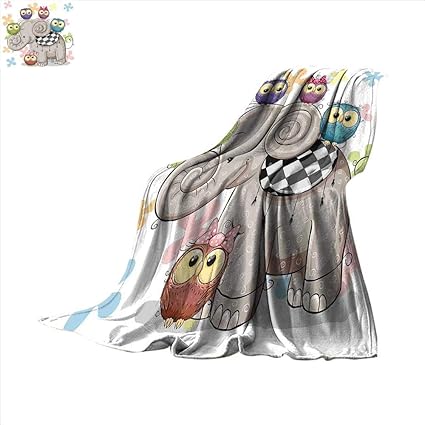 Carssummer Inspiré Dessin Avec Rétro Voiture Palmiers