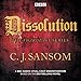 Shardlake: Dissolution: BBC Radio 4 full-cast dramatisation