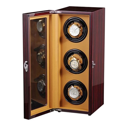 Cargador reloj automatico Cargadores para móviles, tablets y todo