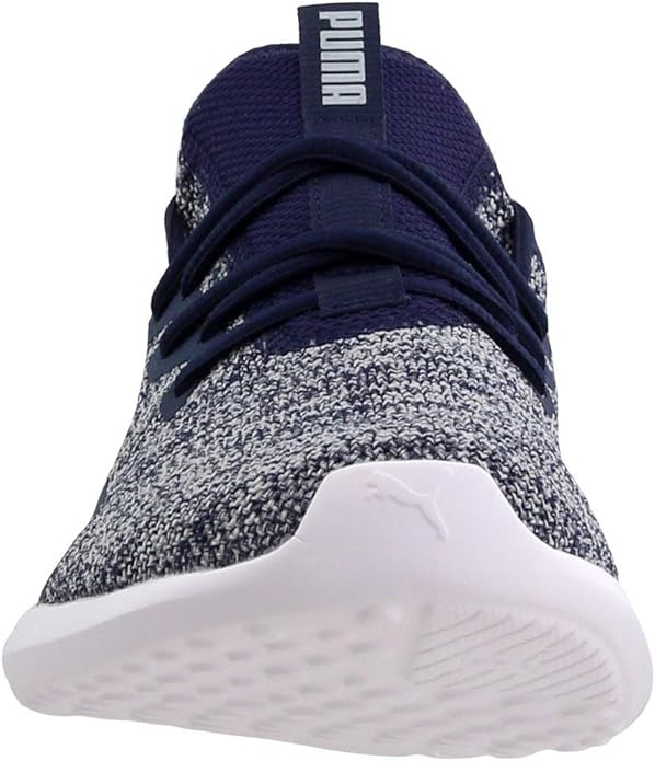 Puma carson mujer Clearance