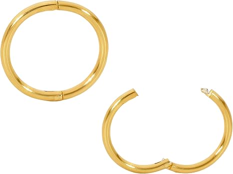 Gold Leaf Rolls Metal Leaf Rolls Gold Imitation Leaf