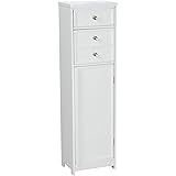 Wirtschaftsraum Aufbewahrungsmöbel Möbelkombi Kellerrau: Amazon.de