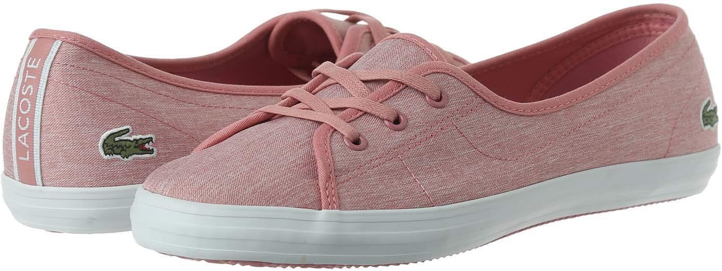 lacoste shoes amazon