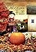 Morigins Welcome Fall Scarecrow Harvest Decorative House Flag Double Sided 28x40,Autumn Pumpkin Garden Yard Decorations