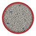 Purina Tidy Cats 24/7 Performance Cat Litter - (1) 14 lb. Jug