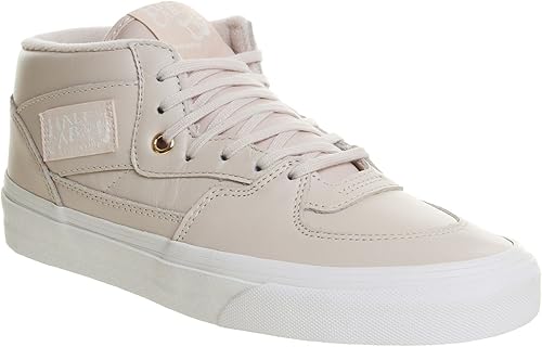 vans plataforma amazon