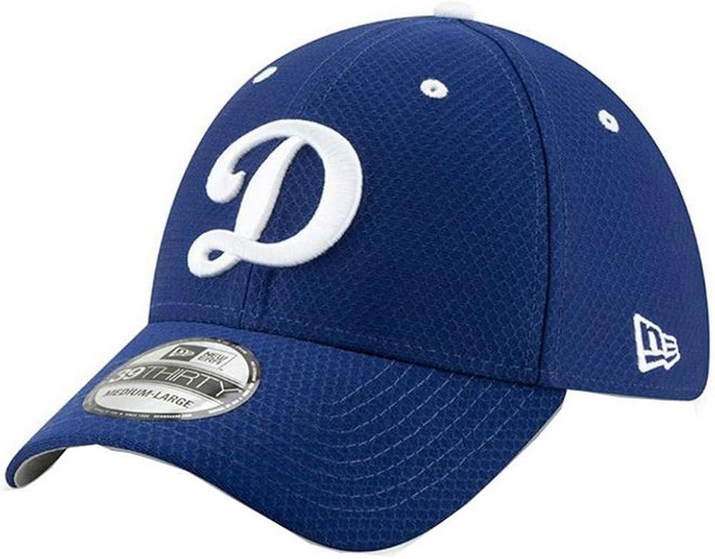 The 10 Best New Era Hats Golf Hats Cooling