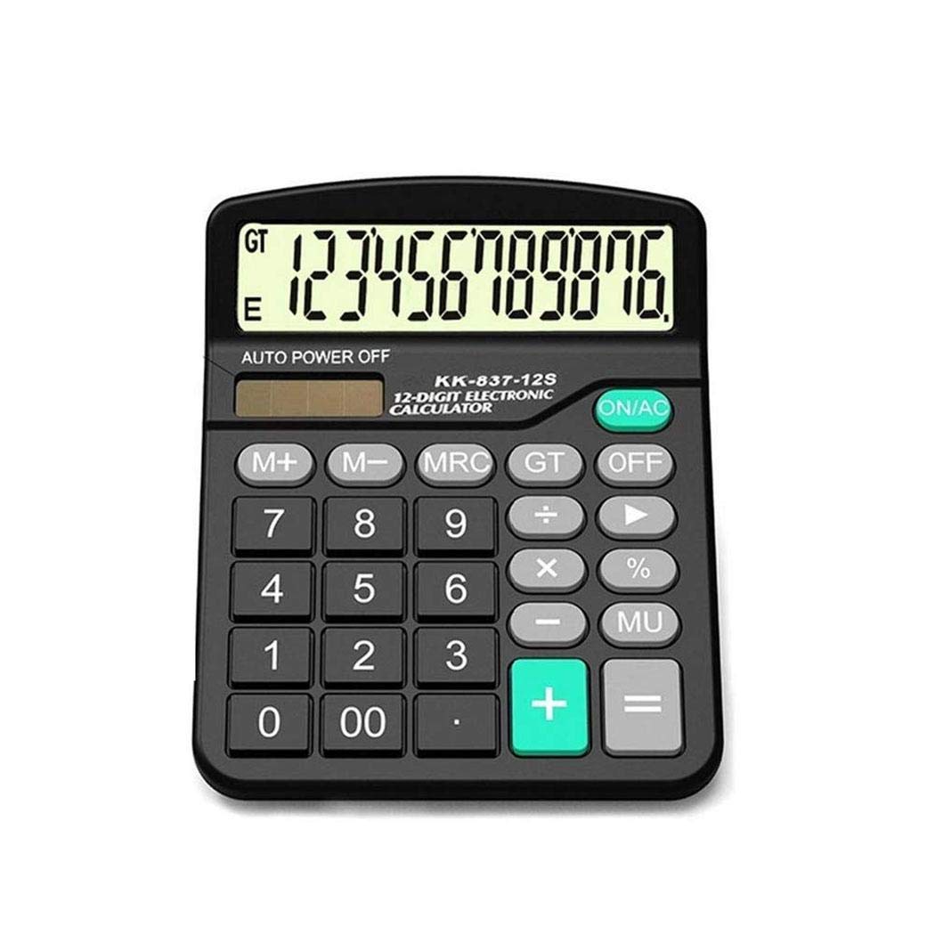Great office Calculator