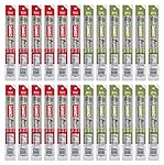 Product image for barcode 611138623674