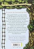 Image de Le Secret De Leonard De Vinci (French Edition)