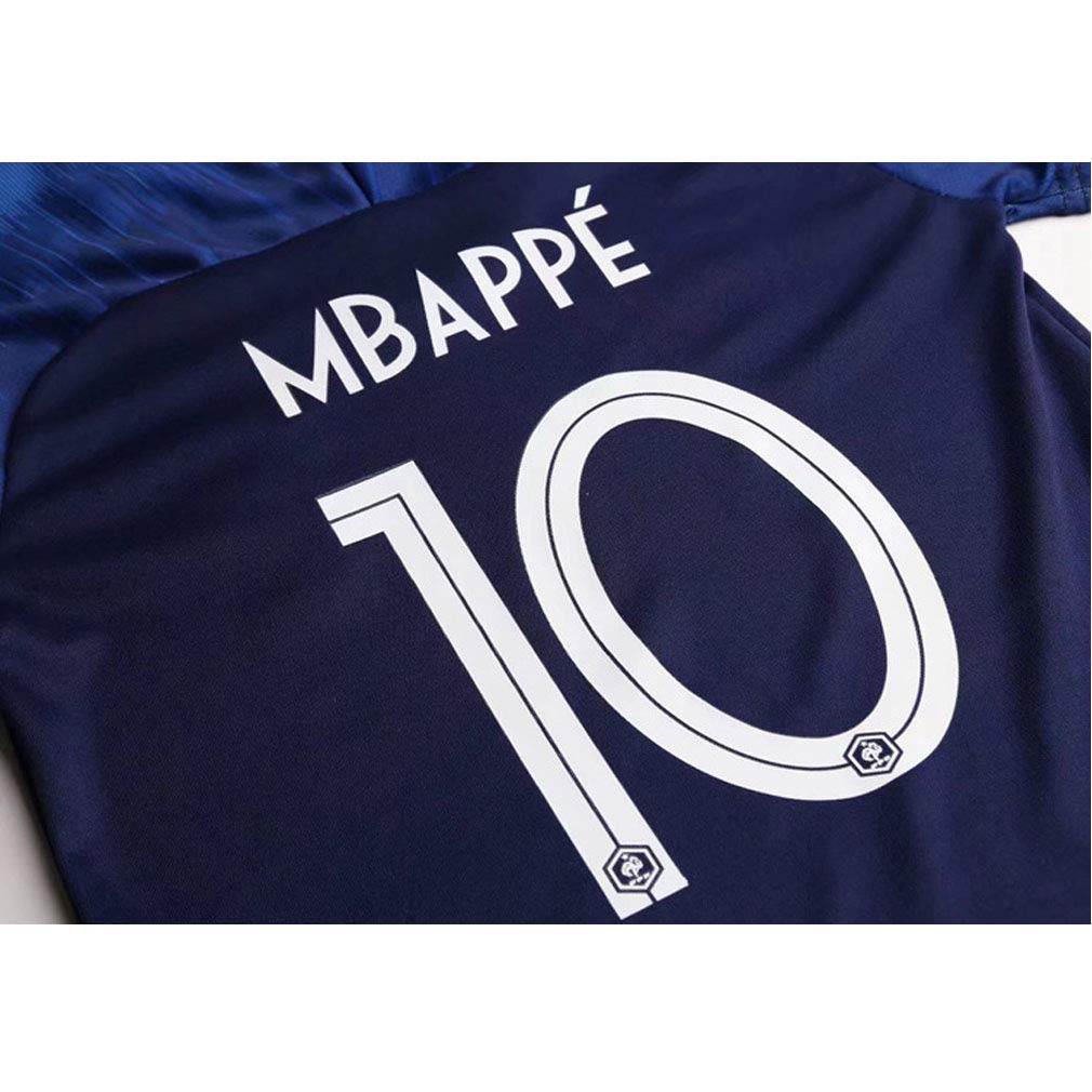 football training kit sets