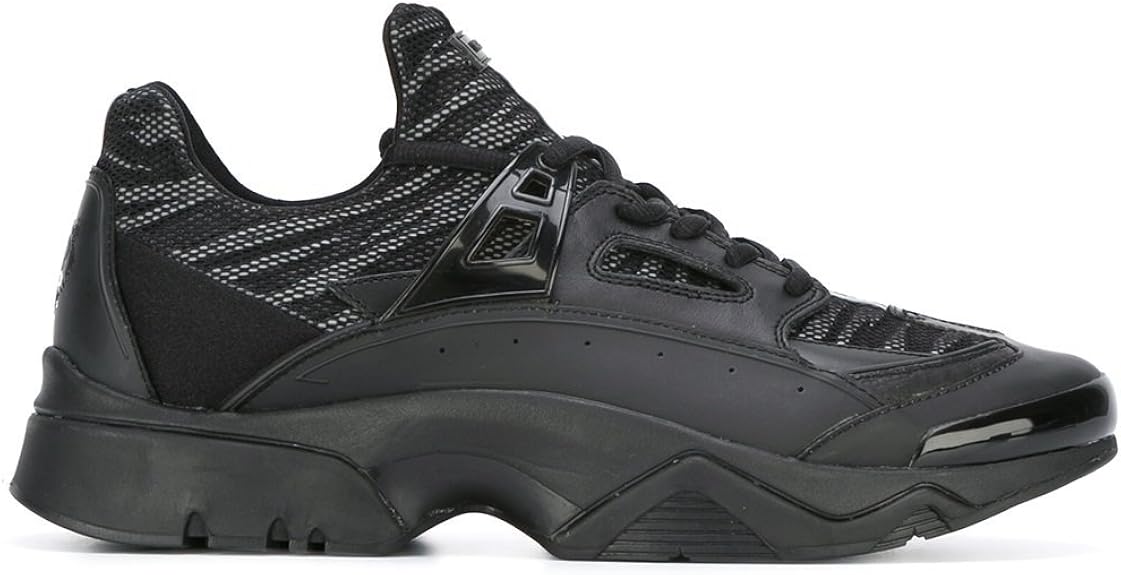 chaussure kenzo homme 2017