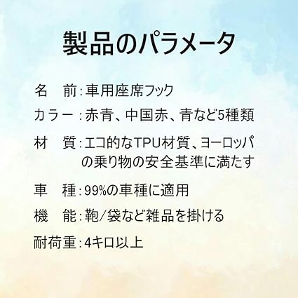 15pcs Set 30 45 60 Degrees Mimaki Printer Plotter Cutter Blade Knife Mimaki Holder Amazon Co Uk Diy Tools