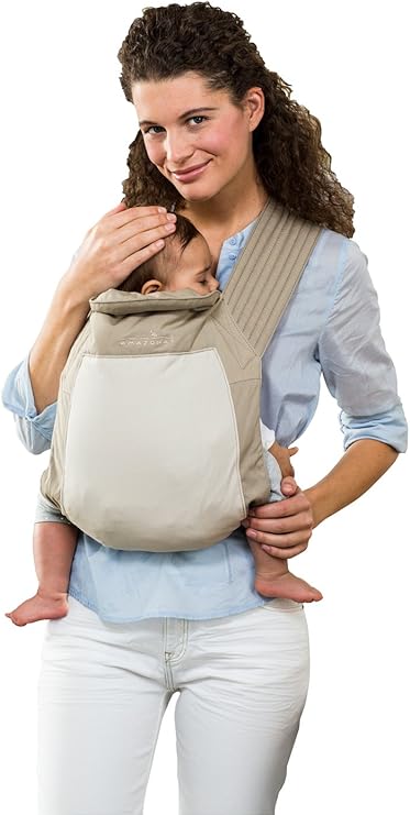 meitei baby carrier