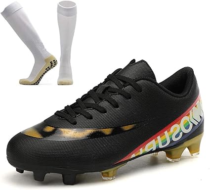 adults football boots