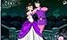 Prince and Princess Dancing Girl Games