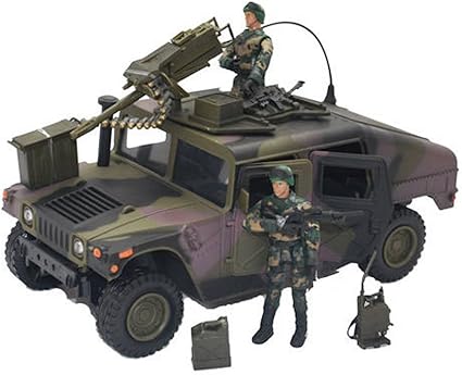 world peacekeepers toys