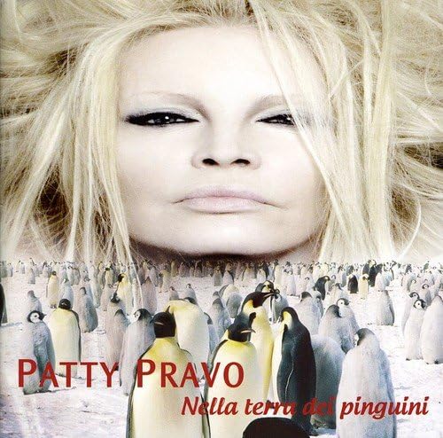 Download Vestiti Patty Pravo Anni 60 Pics