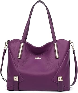 amazon handbags clearance