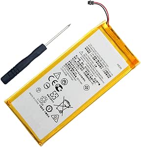 Аккумулятор motorola hg30 Аккумулятор motorola hg30